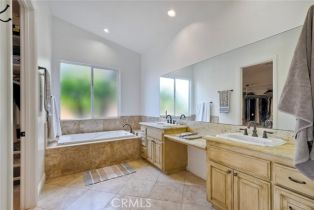 Single Family Residence, 1177 Estee ct, Fallbrook, CA 92028 - 22