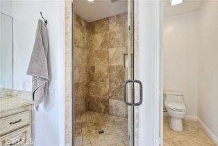 Single Family Residence, 1177 Estee ct, Fallbrook, CA 92028 - 23