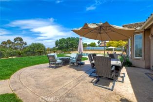 Single Family Residence, 1177 Estee ct, Fallbrook, CA 92028 - 24