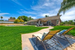 Single Family Residence, 1177 Estee ct, Fallbrook, CA 92028 - 25