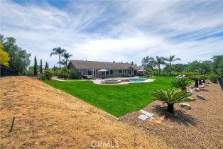 Single Family Residence, 1177 Estee ct, Fallbrook, CA 92028 - 26