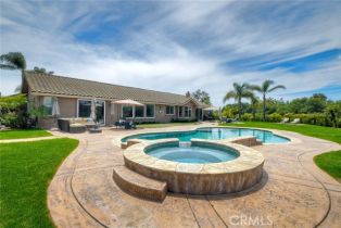 Single Family Residence, 1177 Estee ct, Fallbrook, CA 92028 - 27