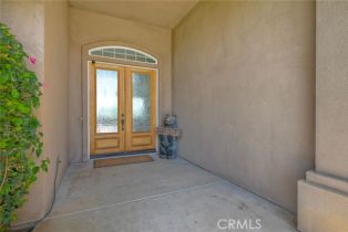Single Family Residence, 1177 Estee ct, Fallbrook, CA 92028 - 3
