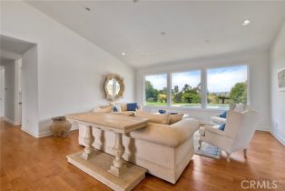 Single Family Residence, 1177 Estee ct, Fallbrook, CA 92028 - 4