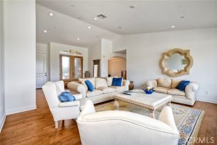 Single Family Residence, 1177 Estee ct, Fallbrook, CA 92028 - 5