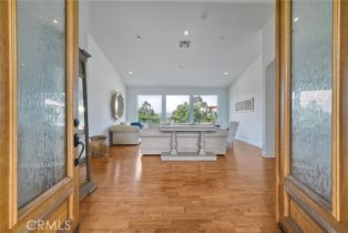 Single Family Residence, 1177 Estee ct, Fallbrook, CA 92028 - 6