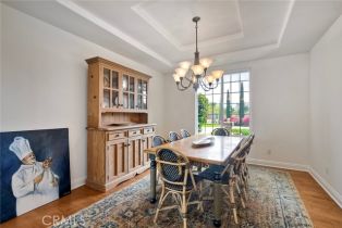 Single Family Residence, 1177 Estee ct, Fallbrook, CA 92028 - 7