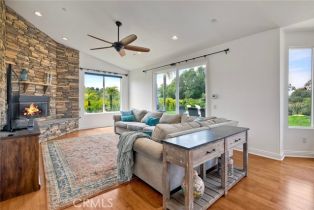 Single Family Residence, 1177 Estee ct, Fallbrook, CA 92028 - 8