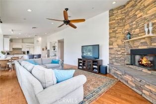 Single Family Residence, 1177 Estee ct, Fallbrook, CA 92028 - 9