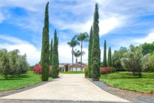 Single Family Residence, 1177 Estee CT, Fallbrook, CA  Fallbrook, CA 92028