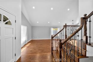 Single Family Residence, 31062 Humbolt ct, Temecula, CA 92591 - 10