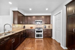 Single Family Residence, 31062 Humbolt ct, Temecula, CA 92591 - 11