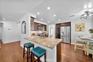 Single Family Residence, 31062 Humbolt ct, Temecula, CA 92591 - 12