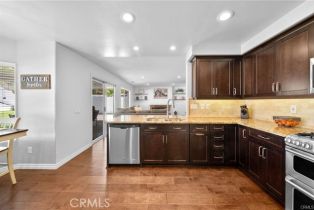 Single Family Residence, 31062 Humbolt ct, Temecula, CA 92591 - 13