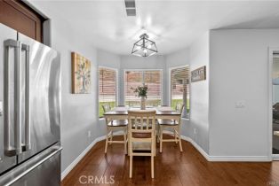 Single Family Residence, 31062 Humbolt ct, Temecula, CA 92591 - 14