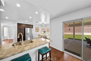 Single Family Residence, 31062 Humbolt ct, Temecula, CA 92591 - 15