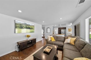 Single Family Residence, 31062 Humbolt ct, Temecula, CA 92591 - 17