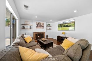 Single Family Residence, 31062 Humbolt ct, Temecula, CA 92591 - 18