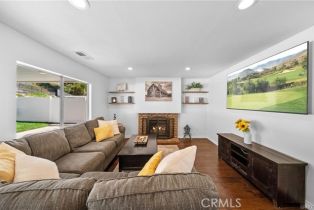 Single Family Residence, 31062 Humbolt ct, Temecula, CA 92591 - 19