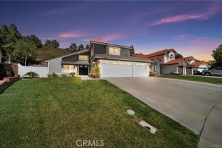 Single Family Residence, 31062 Humbolt ct, Temecula, CA 92591 - 2