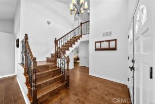 Single Family Residence, 31062 Humbolt ct, Temecula, CA 92591 - 21