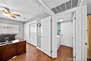 Single Family Residence, 31062 Humbolt ct, Temecula, CA 92591 - 22