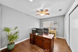 Single Family Residence, 31062 Humbolt ct, Temecula, CA 92591 - 23