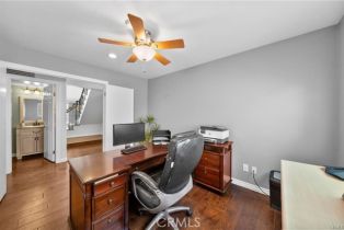 Single Family Residence, 31062 Humbolt ct, Temecula, CA 92591 - 24