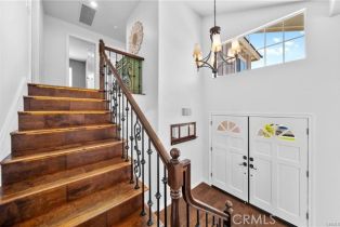 Single Family Residence, 31062 Humbolt ct, Temecula, CA 92591 - 26