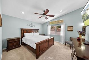 Single Family Residence, 31062 Humbolt ct, Temecula, CA 92591 - 27