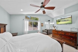 Single Family Residence, 31062 Humbolt ct, Temecula, CA 92591 - 28