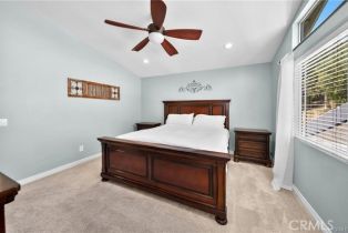 Single Family Residence, 31062 Humbolt ct, Temecula, CA 92591 - 29