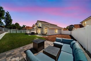 Single Family Residence, 31062 Humbolt ct, Temecula, CA 92591 - 3