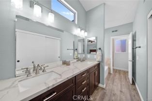 Single Family Residence, 31062 Humbolt ct, Temecula, CA 92591 - 30