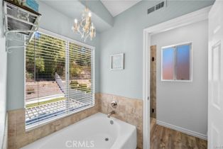 Single Family Residence, 31062 Humbolt ct, Temecula, CA 92591 - 31