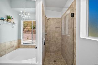 Single Family Residence, 31062 Humbolt ct, Temecula, CA 92591 - 32