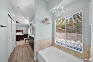 Single Family Residence, 31062 Humbolt ct, Temecula, CA 92591 - 33