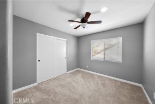 Single Family Residence, 31062 Humbolt ct, Temecula, CA 92591 - 34