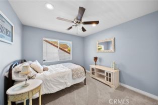 Single Family Residence, 31062 Humbolt ct, Temecula, CA 92591 - 35