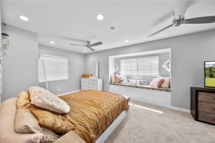 Single Family Residence, 31062 Humbolt ct, Temecula, CA 92591 - 36