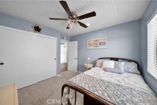 Single Family Residence, 31062 Humbolt ct, Temecula, CA 92591 - 37