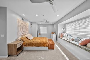 Single Family Residence, 31062 Humbolt ct, Temecula, CA 92591 - 38