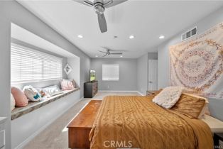 Single Family Residence, 31062 Humbolt ct, Temecula, CA 92591 - 39