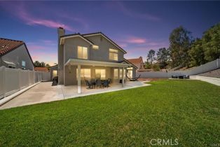 Single Family Residence, 31062 Humbolt ct, Temecula, CA 92591 - 4