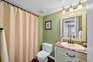 Single Family Residence, 31062 Humbolt ct, Temecula, CA 92591 - 40