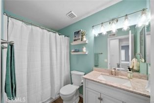 Single Family Residence, 31062 Humbolt ct, Temecula, CA 92591 - 41