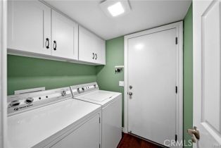 Single Family Residence, 31062 Humbolt ct, Temecula, CA 92591 - 42