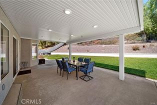 Single Family Residence, 31062 Humbolt ct, Temecula, CA 92591 - 43