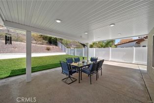 Single Family Residence, 31062 Humbolt ct, Temecula, CA 92591 - 44