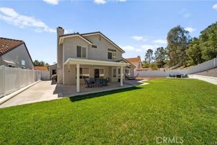 Single Family Residence, 31062 Humbolt ct, Temecula, CA 92591 - 45